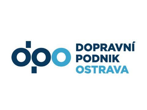 DP Ostrava